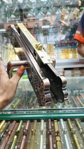 Local Locksmith Leeds